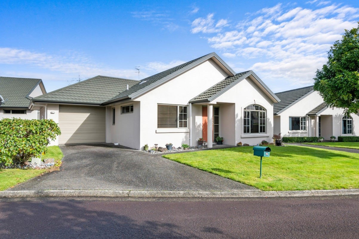 285 Vaughan Road, Owhata, Rotorua - Carousel 1