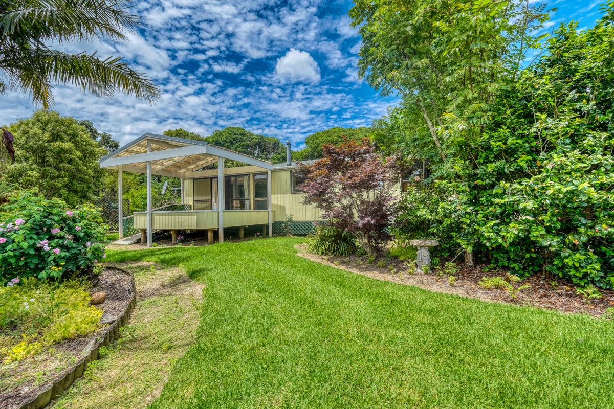 826 Gill Road, Kaitaia, Kaitaia - Carousel 2