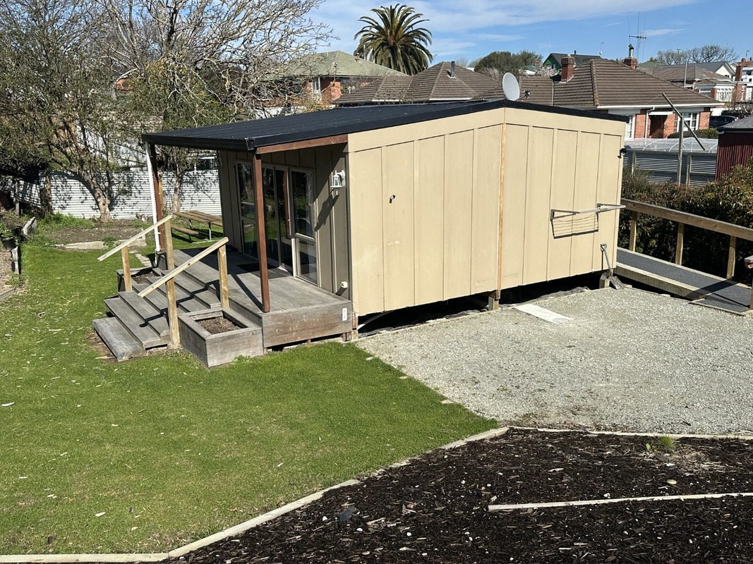 25 Victoria Street, Parkside, Timaru - Carousel 7