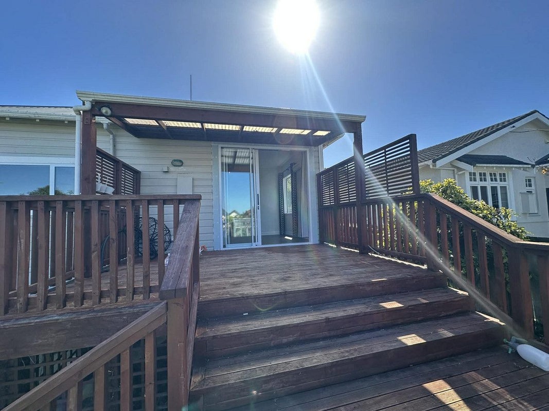 16 Rawhiti Street, Musselburgh, Dunedin - Carousel 22