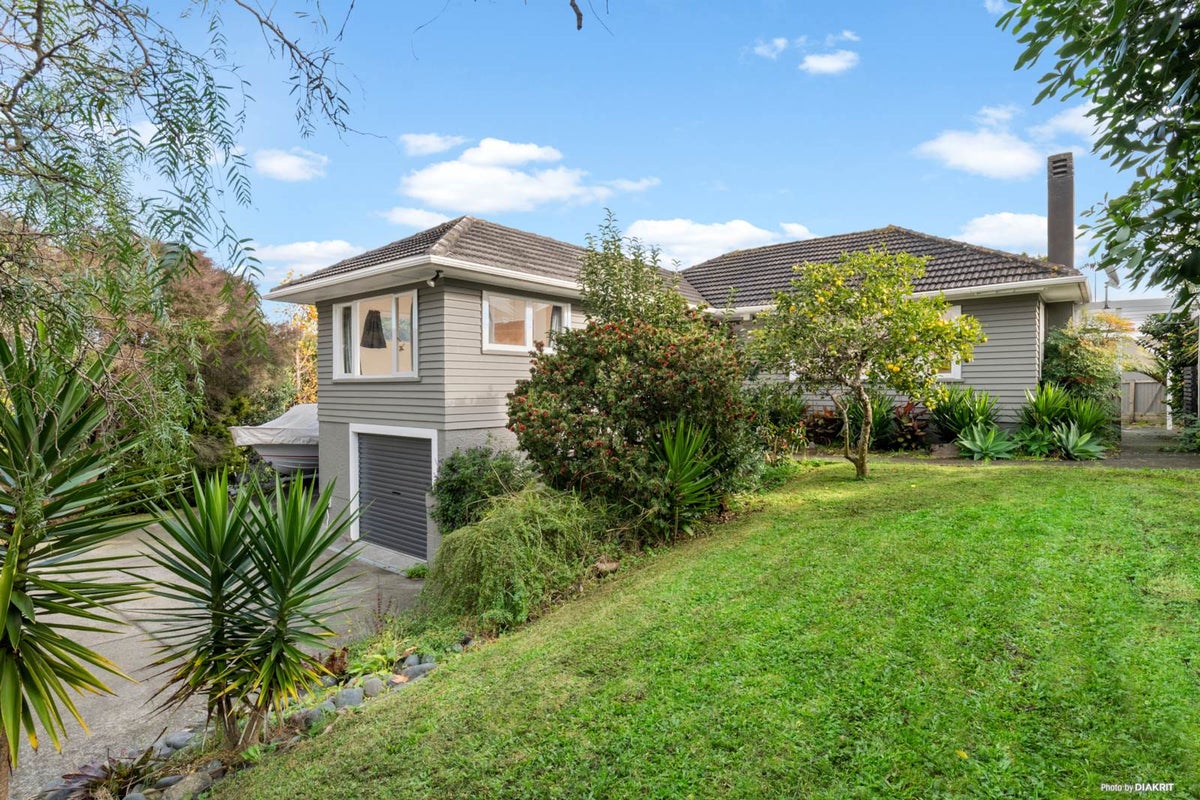 11 Bledisloe Street, Cockle Bay, Auckland - Carousel 1