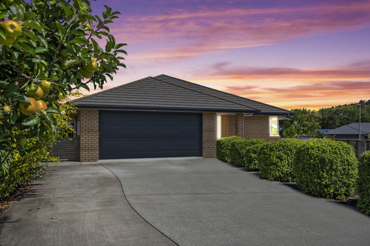 14 Okari Lane, Kamo, Whangarei - Carousel 11