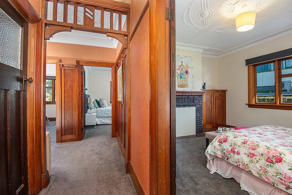 26 County Road, Kaikorai, Dunedin - Carousel 2
