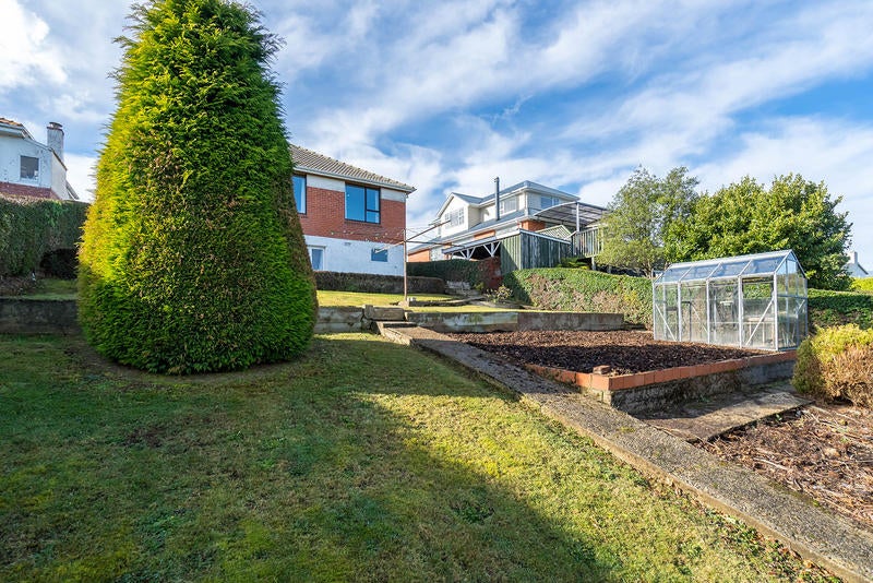 147 Ashmore Street, Halfway Bush, Dunedin - Carousel 19