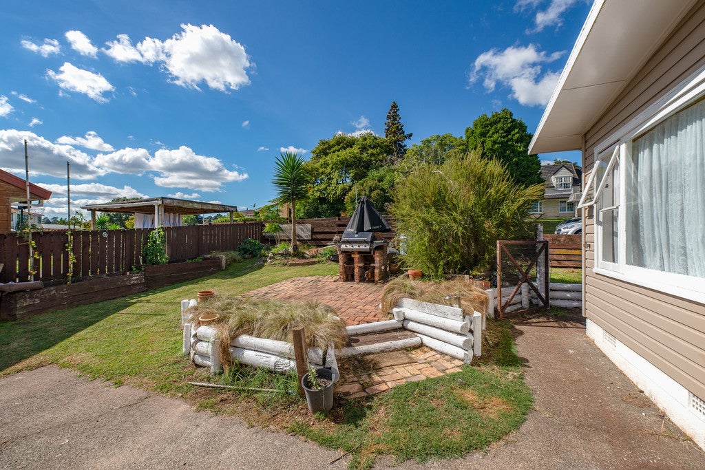 1/6 Red Hill Road, Red Hill, Papakura - Carousel 12