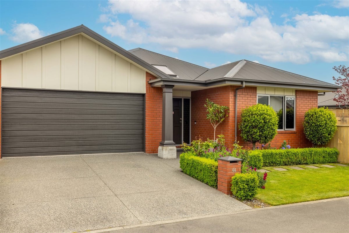 44 Colligan Street, Upper Riccarton, Christchurch - Carousel 20