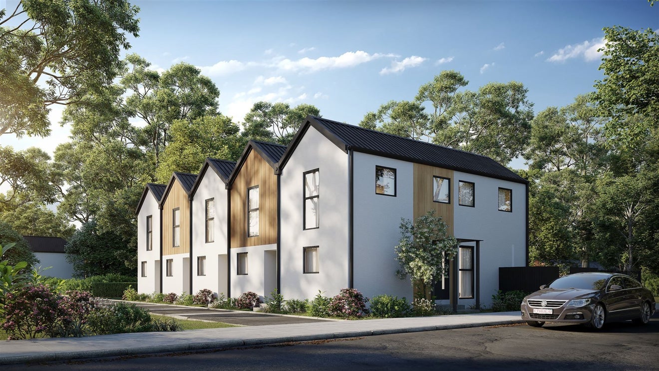 1/40 Hastings Street West, Sydenham, Christchurch - Carousel 1