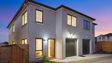 5 Seelie Court, Flat Bush, Auckland - Carousel 1