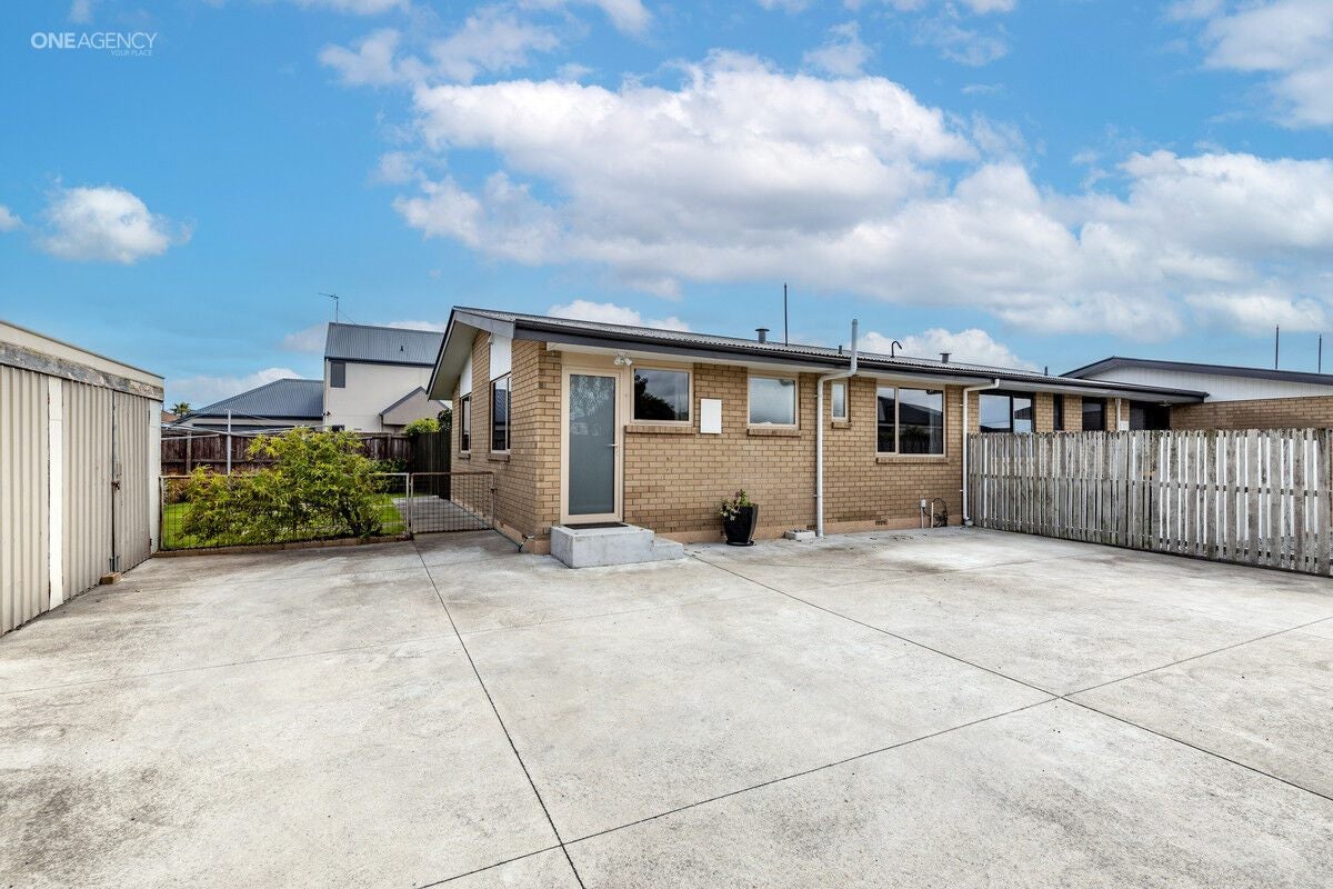 4/108A Ruskin Street, Addington, Christchurch - Carousel 2