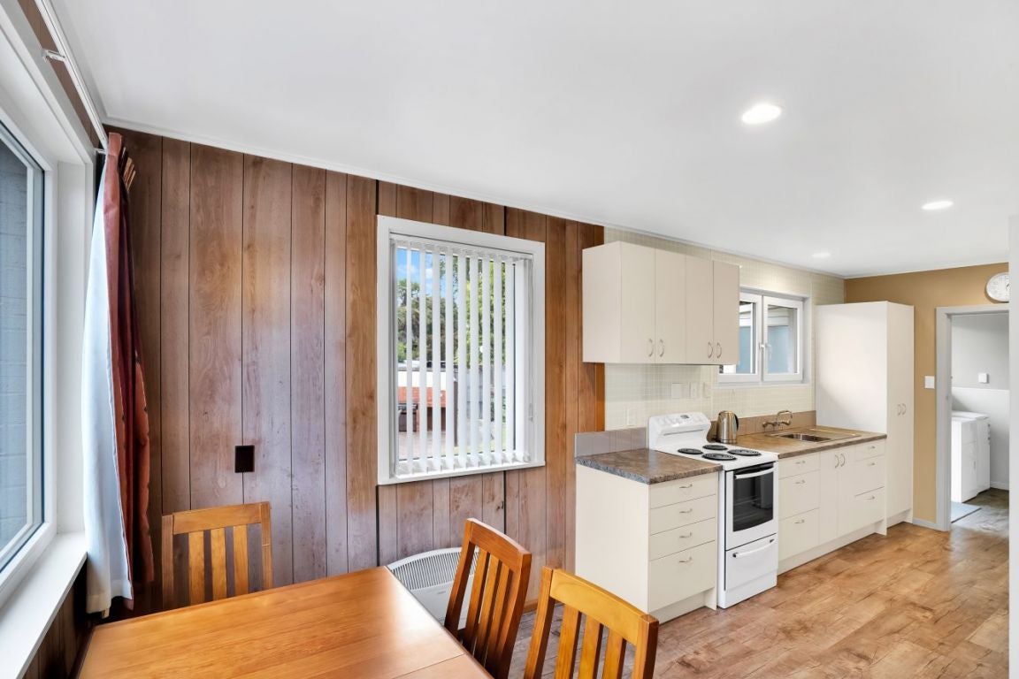 31 Fern Drive, Halswell, Christchurch - Carousel 2