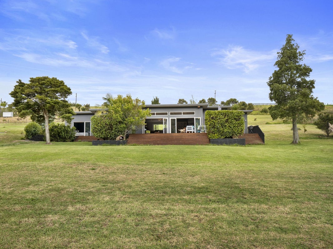 542 Burnside Road, Makarau, Warkworth - Carousel 2