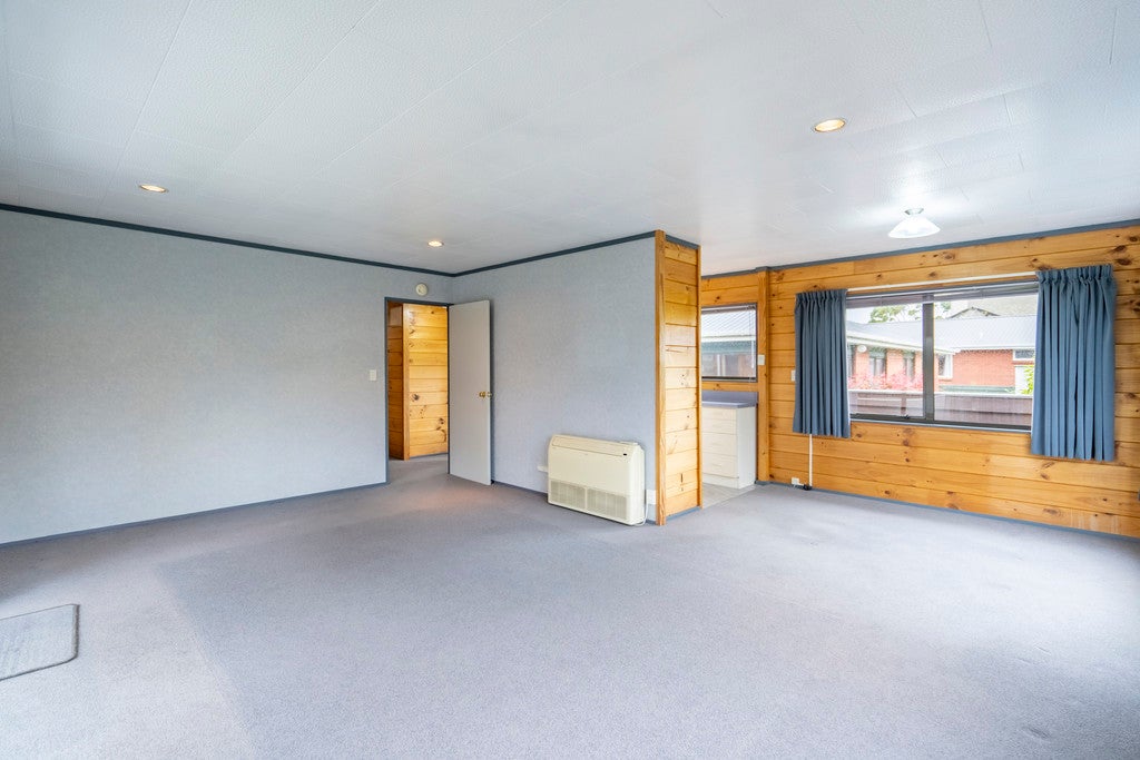 44 Jackson Street, Richmond, Invercargill - Carousel 2