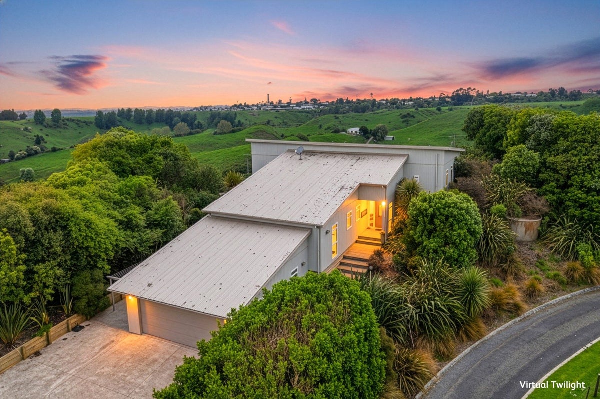 41A Cracroft Drive, Putiki, Whanganui, Manawatu / Whanganui - Carousel 26