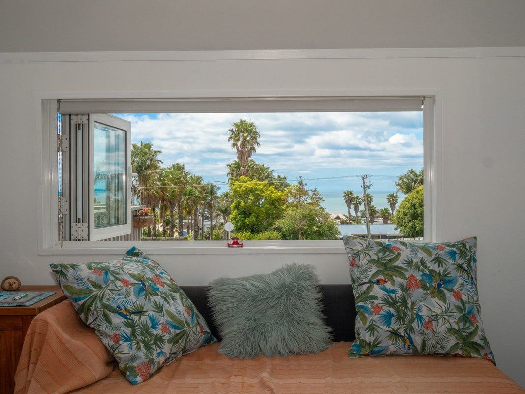 212 State Highway 10, Coopers Beach, Coopers Beach - Carousel 1