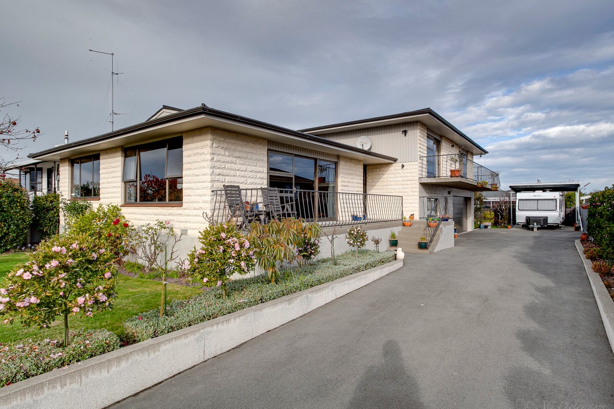 20 Roxburgh Street, Glenwood, Timaru - Carousel 28