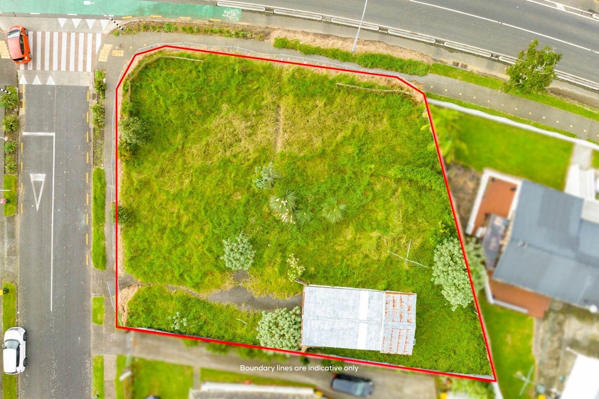 2 Heyford Close, MANGERE, AUCKLAND - Carousel 2