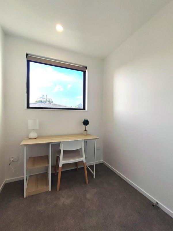 1/25 Abbotleigh Avenue, Te Atatu Peninsula, Auckland - Carousel 7