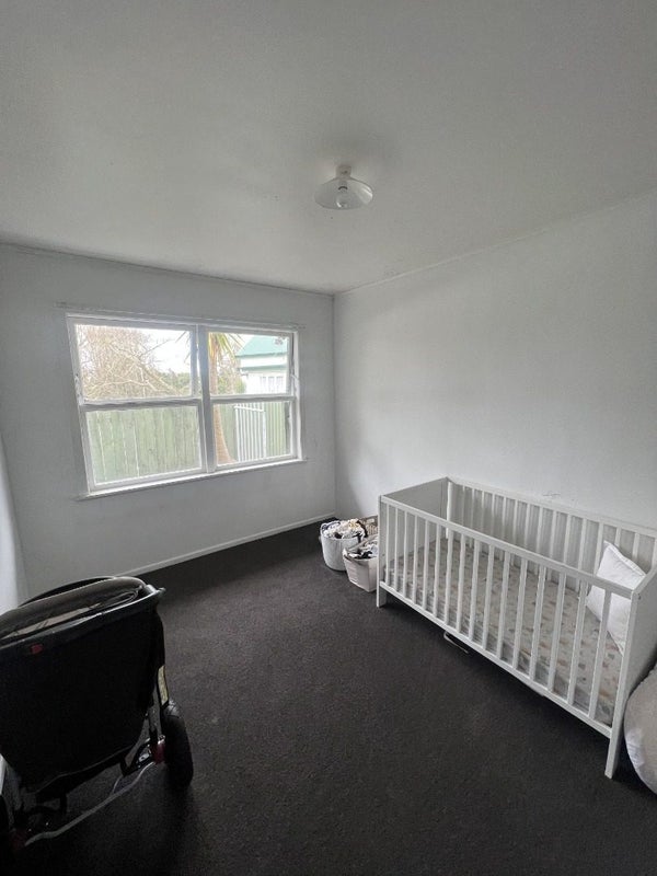 20C Goldsmith Street, Maeroa, Hamilton - Carousel 2
