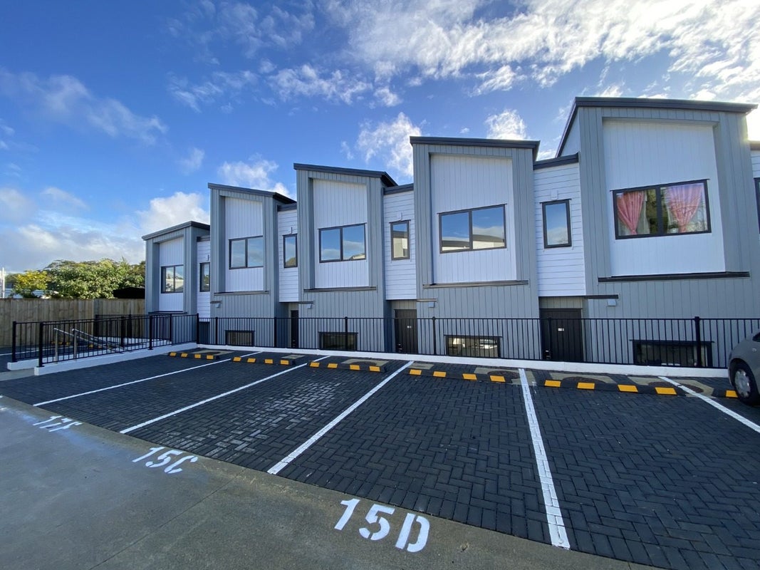 15D Tabitha Crescent, Henderson, Auckland - Carousel 14
