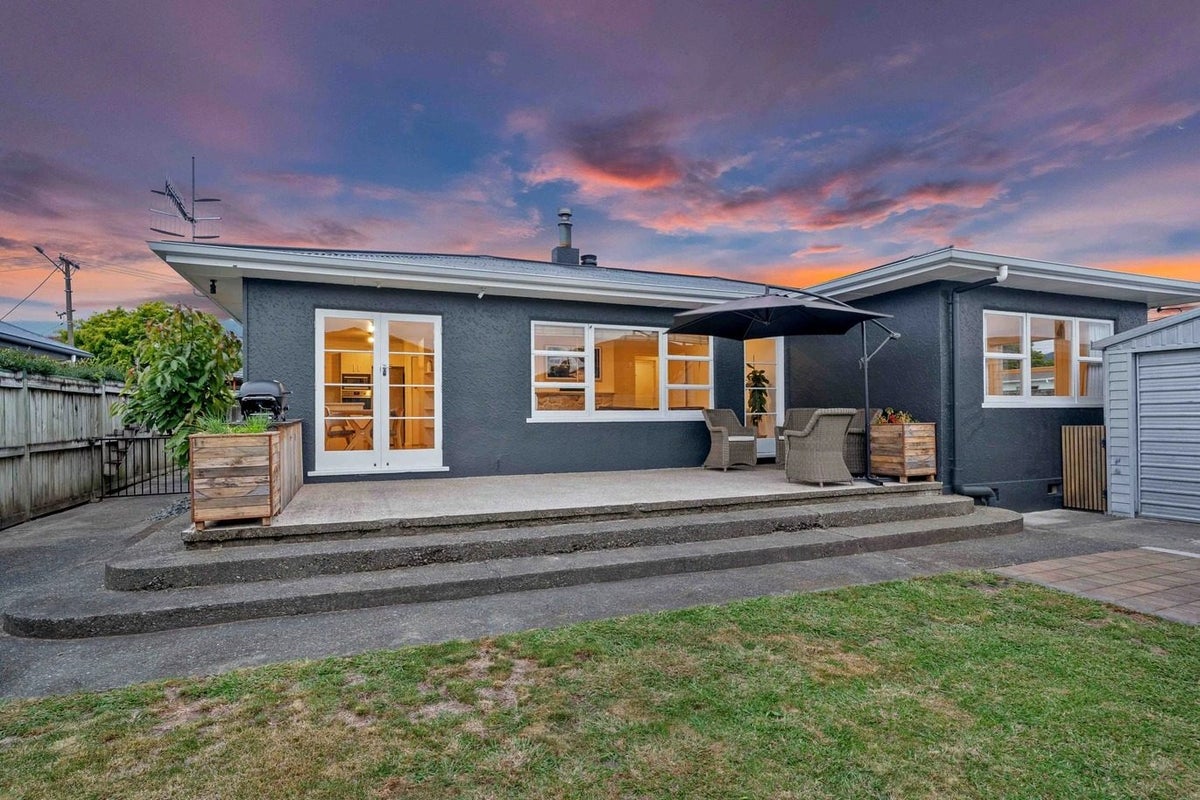 17 Andrew Street, Stoke, Nelson - Carousel 1