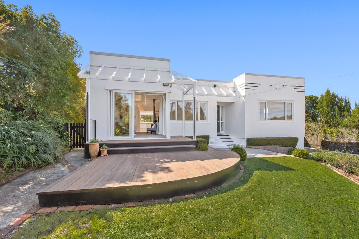 48 Gurney Road, Kelson, Lower Hutt, Wellington - Carousel 2