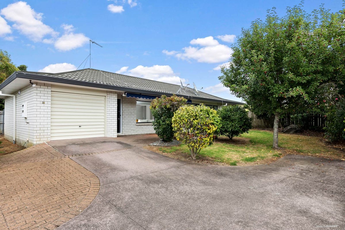 33 Cranbrook Place, Glendowie, Auckland - Carousel 1