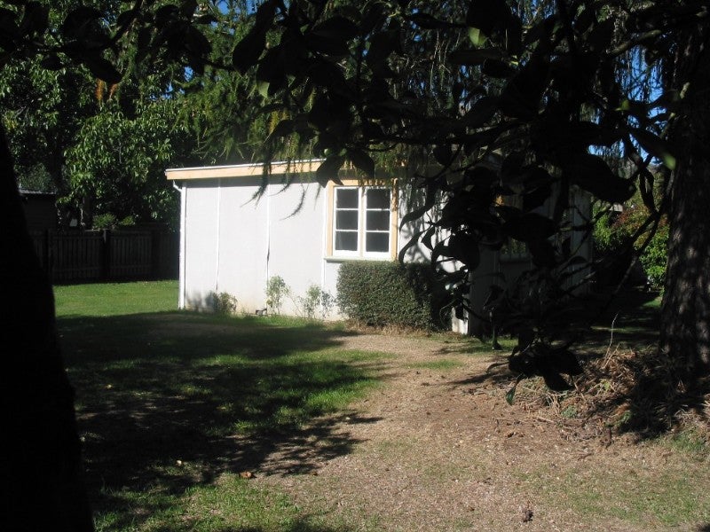 33 Caernarvon Street, Arrowtown, Arrowtown - Carousel 2