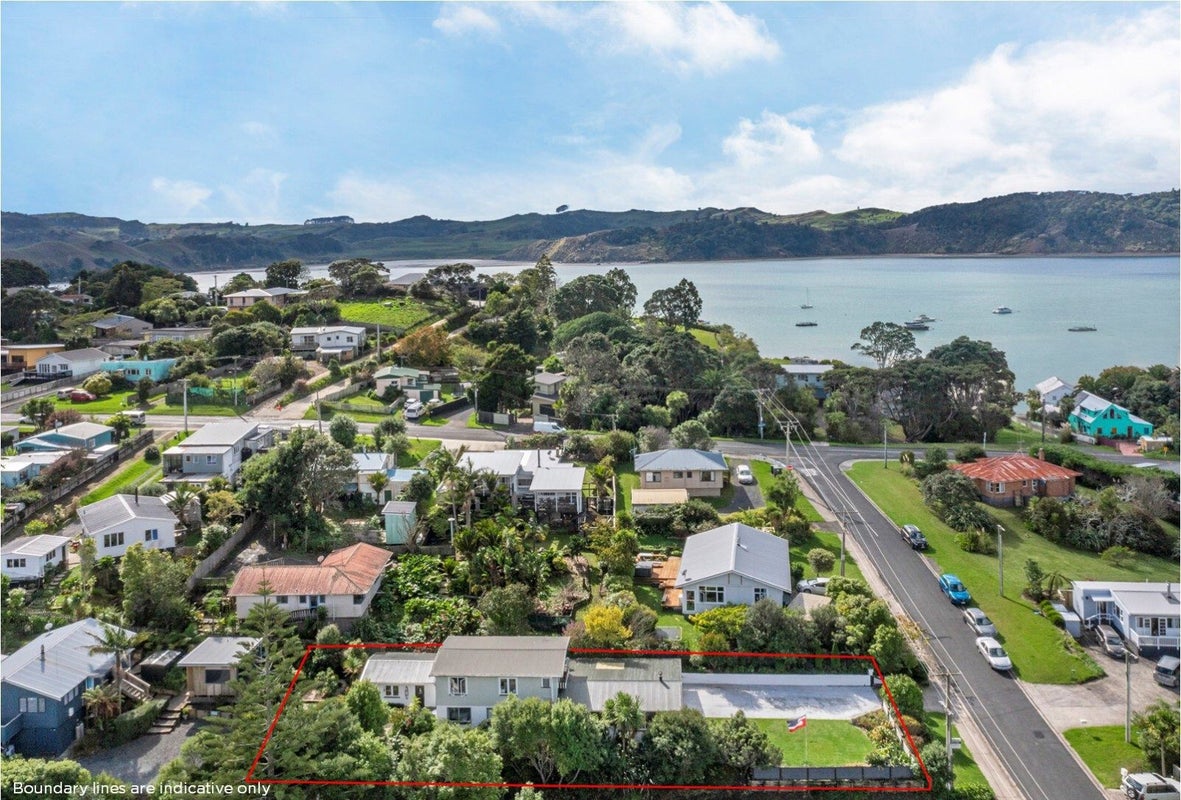 3 Violet Street, Raglan, Raglan - Carousel 2