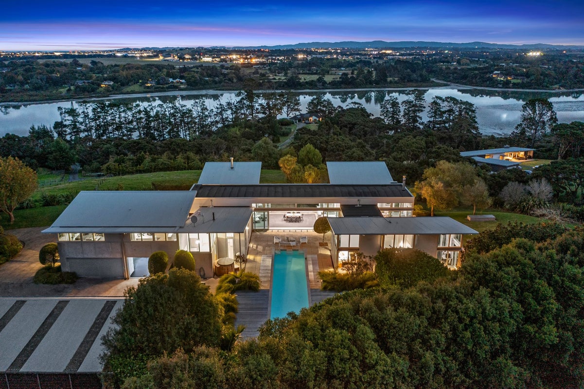 62A Edward Jonkers Drive, Albany - Carousel 2