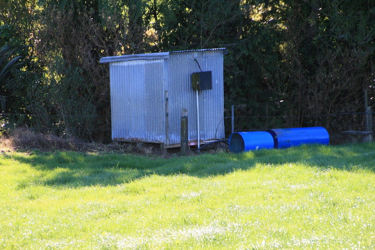 788 Lincoln Road, Everett Park, Inglewood - Carousel 20