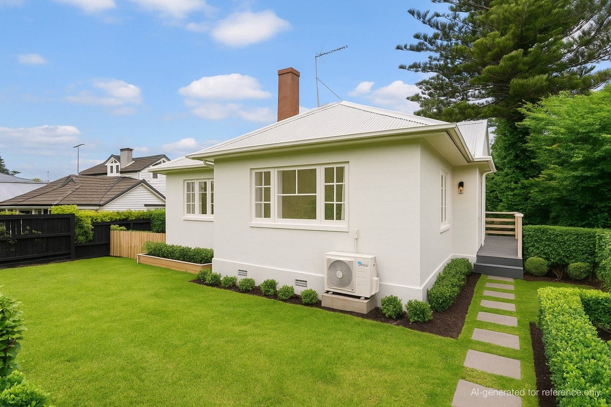 39 Paora Street, Orakei, Auckland - Carousel 2