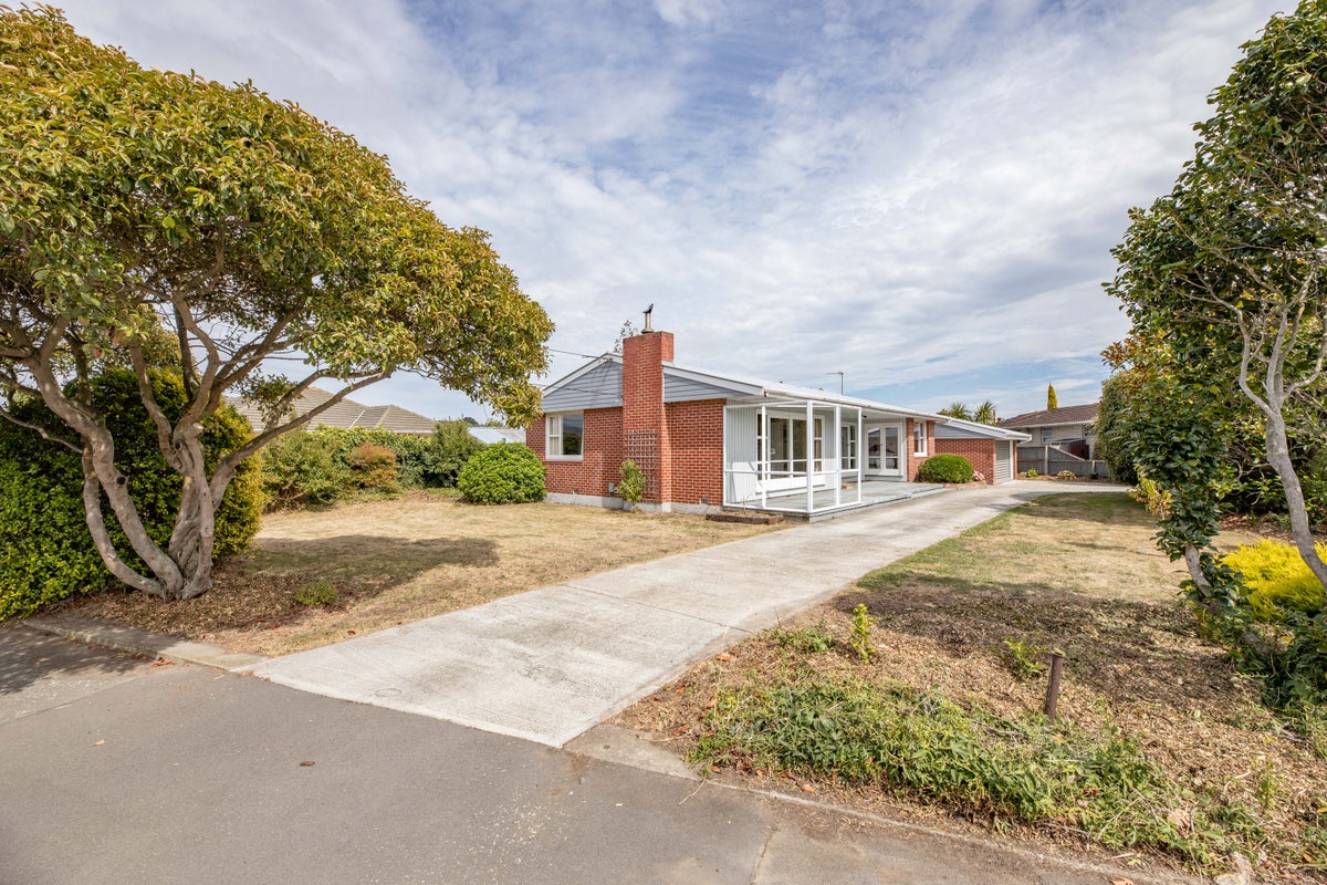 3 Price Place, Linwood, Christchurch - Carousel 22