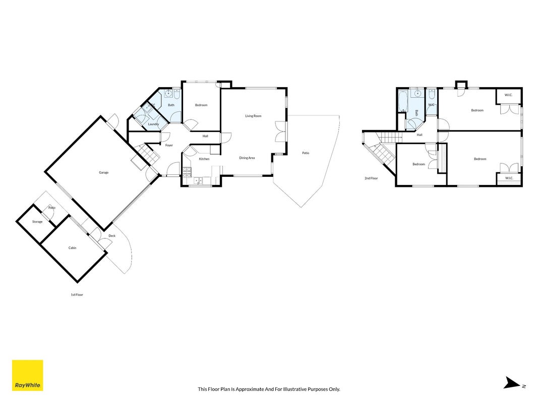 21B Burrows Street, Tauranga South, Tauranga - Carousel 30