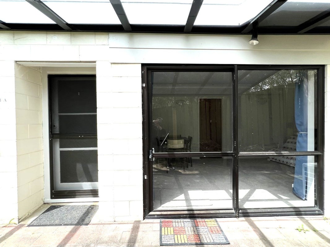 78 Glencoe Road, Browns Bay, Auckland - Carousel 1