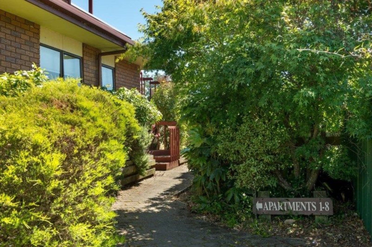 8/68 Waimea Road, Nelson South, Nelson - Carousel 1