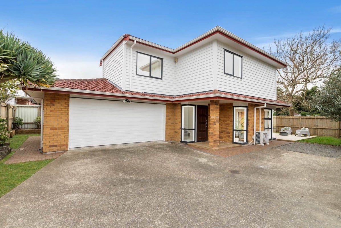 660B Mount Albert Road, Royal Oak, Auckland - Carousel 2