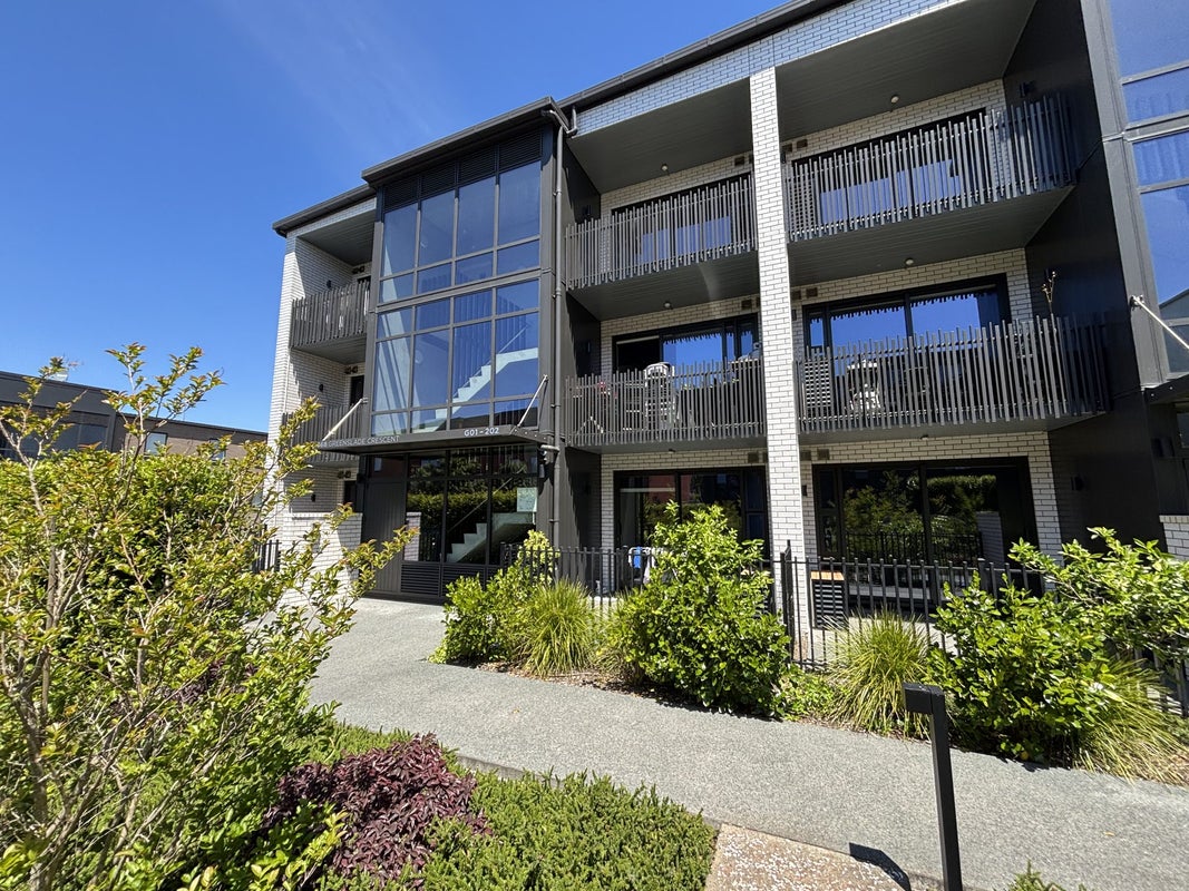 102/36B Greenslade Crescent, Northcote, Auckland - Carousel 2