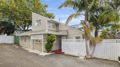148C Balmoral Road, Mount Eden, Auckland - Carousel 1