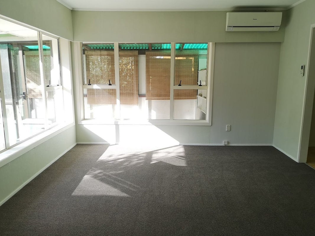 54A Francis Street, Hauraki, Auckland - Carousel 2