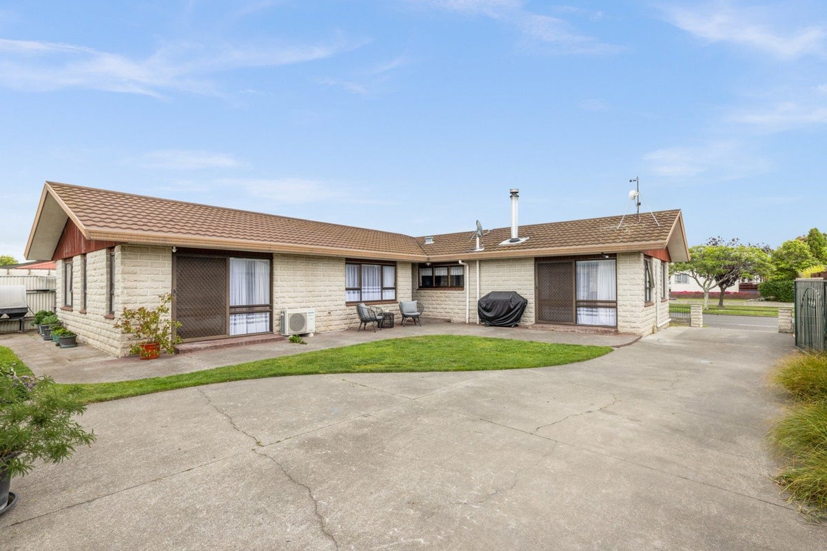 149 Tait Drive, Greenmeadows, Napier - Carousel 15