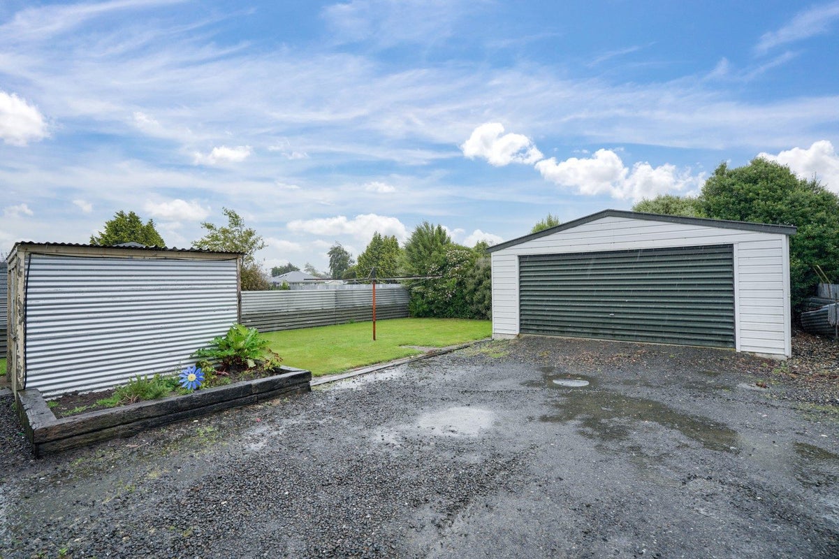 78 Lithgow Street, Glengarry, Invercargill - Carousel 22