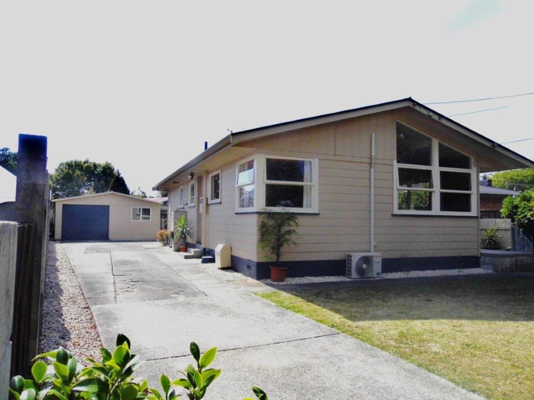 59 Garden Heights Avenue, Glenview, Hamilton - Carousel 2