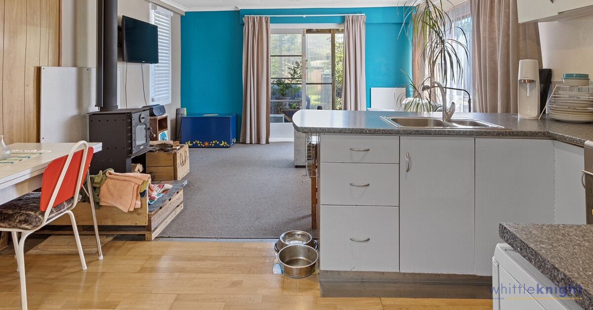 14 Tonks Street, North New Brighton, Christchurch - Carousel 1