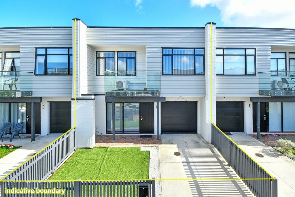 20 Moho Lane, Takanini, Auckland - Carousel 1
