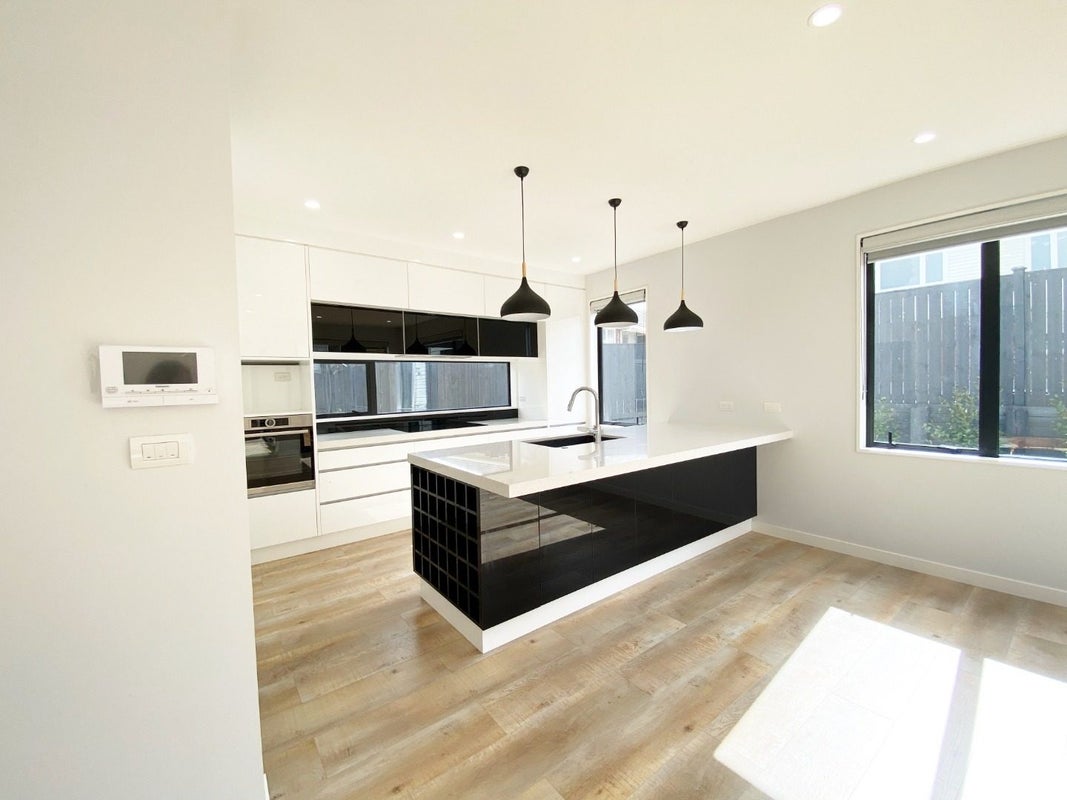 91 Buckley Road, Epsom, Auckland - Carousel 1