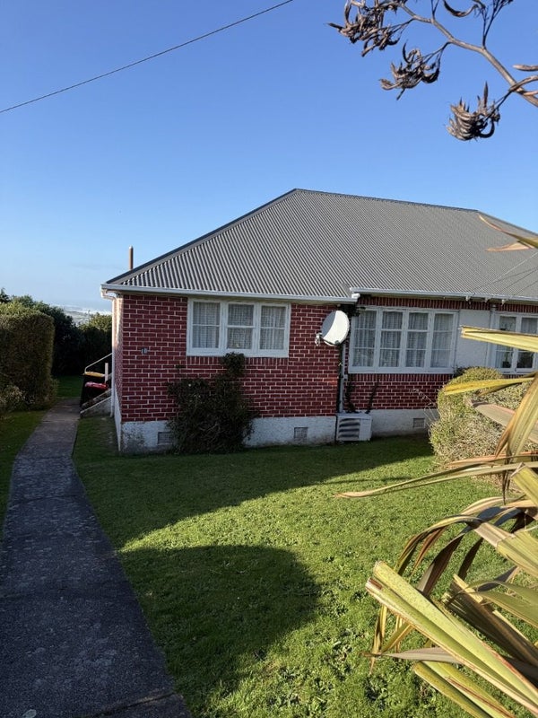 17 Waimea Avenue, Calton Hill, Dunedin - Carousel 1