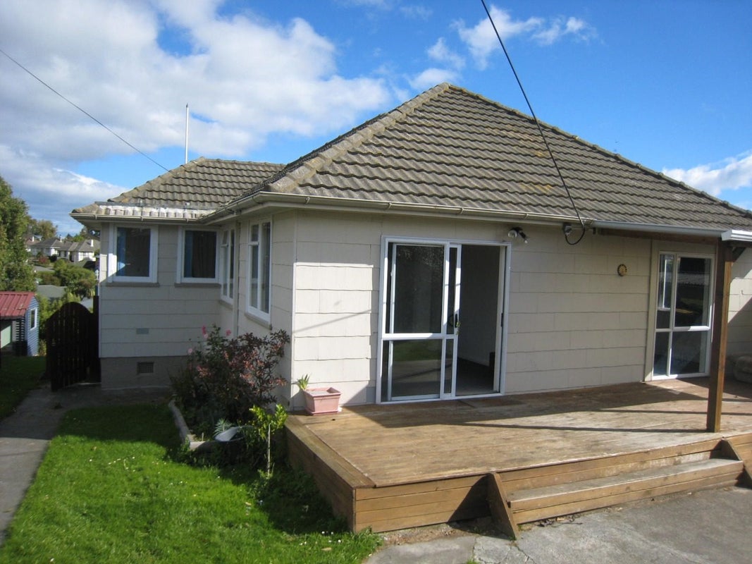62 Tyne Street, Marchwiel, Timaru - Carousel 2