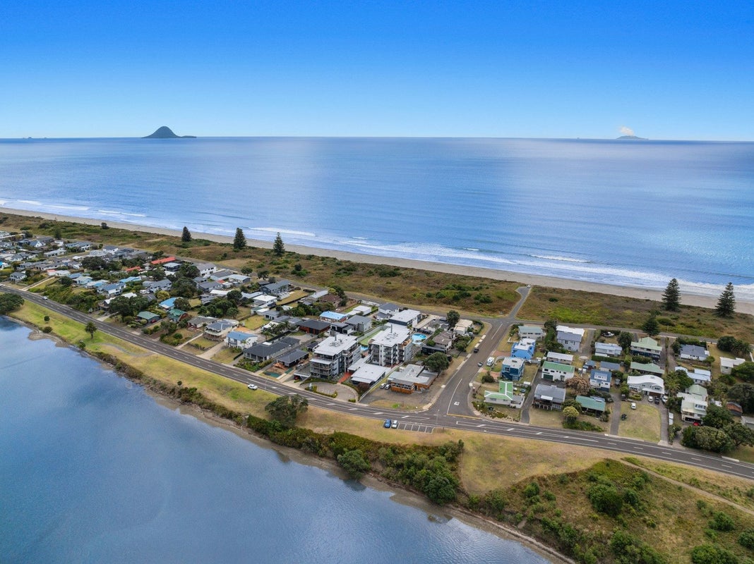 311 Harbour Drive East, Matarangi, Whitianga - Carousel 13