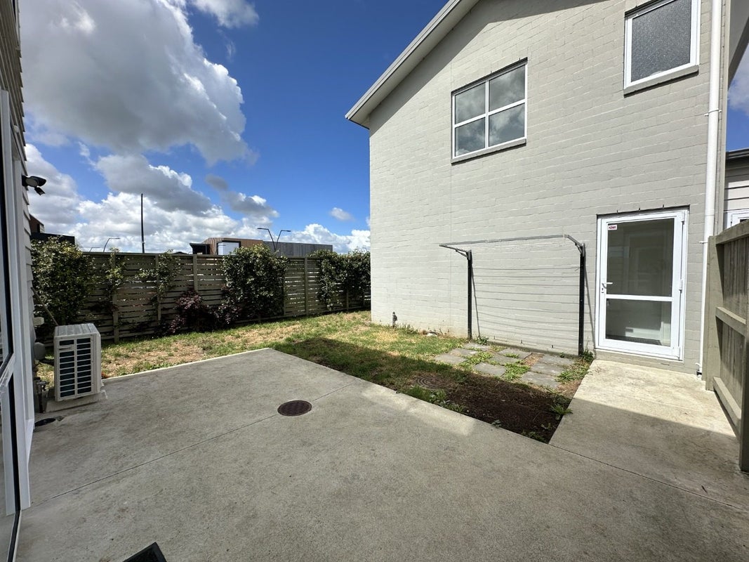 2 Treestump Road, Takanini, Auckland - Carousel 18