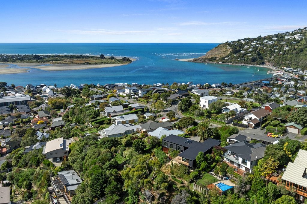 48 Moncks Spur Road, Redcliffs, Christchurch - Carousel 42